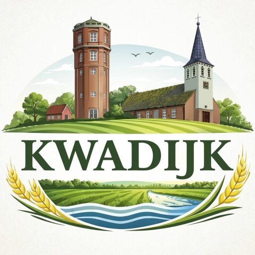 Dorpsraad Kwadijk