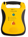 AED