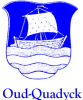 oud-Quadyck
