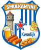 smulkantine2