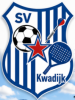 sv kwadijk